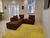 Chácara, 2 quartos, 3300 m² - Foto 4