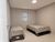 Chácara, 2 quartos, 3300 m² - Foto 2