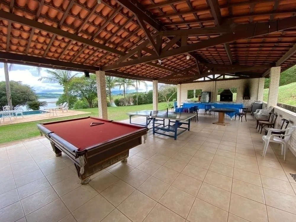 Chácara, 4 quartos, 3000 m² - Foto 10