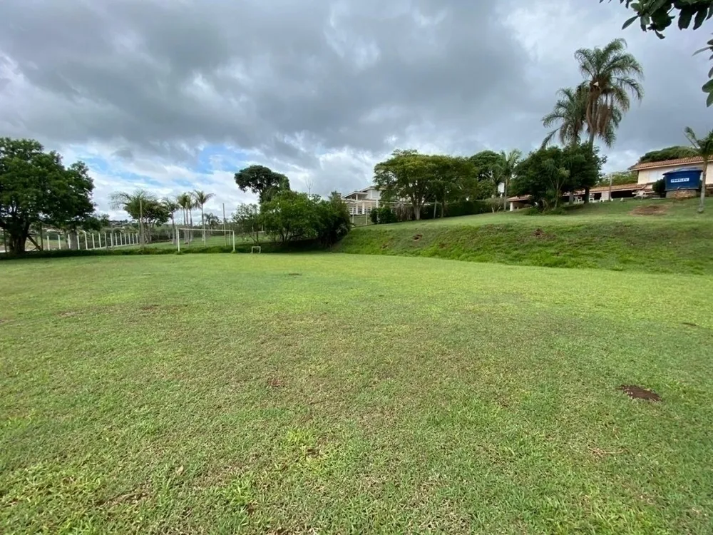 Chácara, 4 quartos, 3000 m² - Foto 14