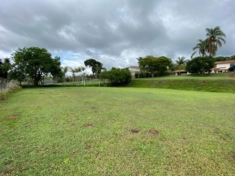 Chácara, 4 quartos, 3000 m² - Foto 6