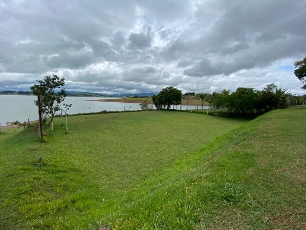 Chácara, 4 quartos, 3000 m² - Foto 15