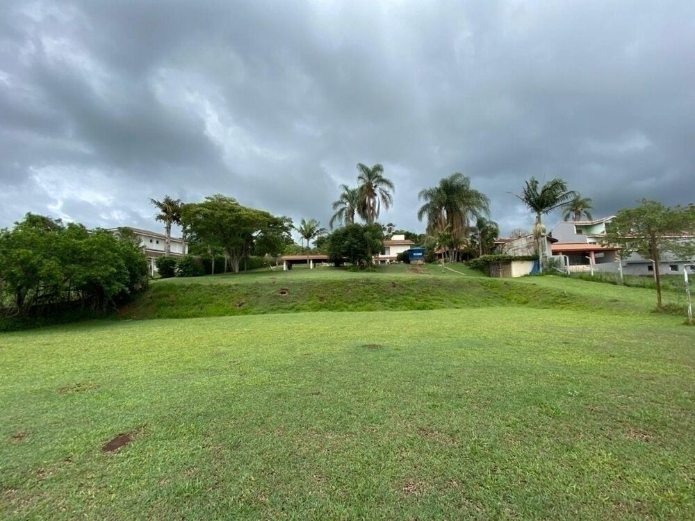 Chácara, 4 quartos, 3000 m² - Foto 3