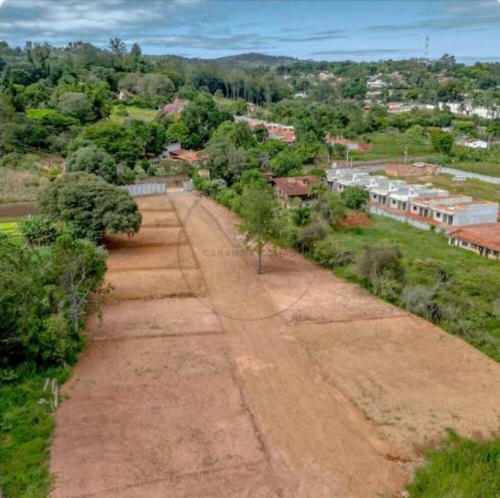 Terreno - Foto 4