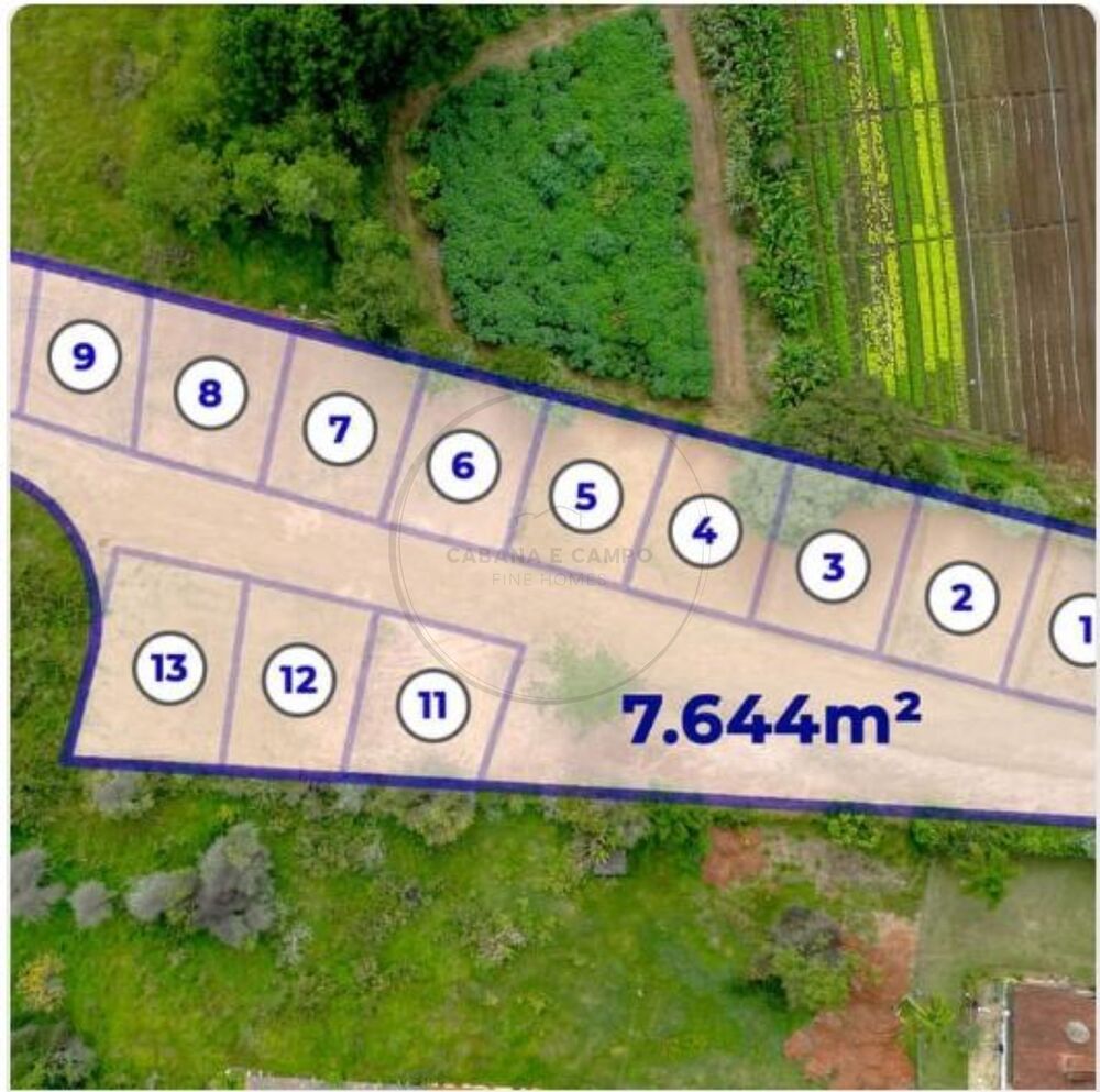 Terreno - Foto 2