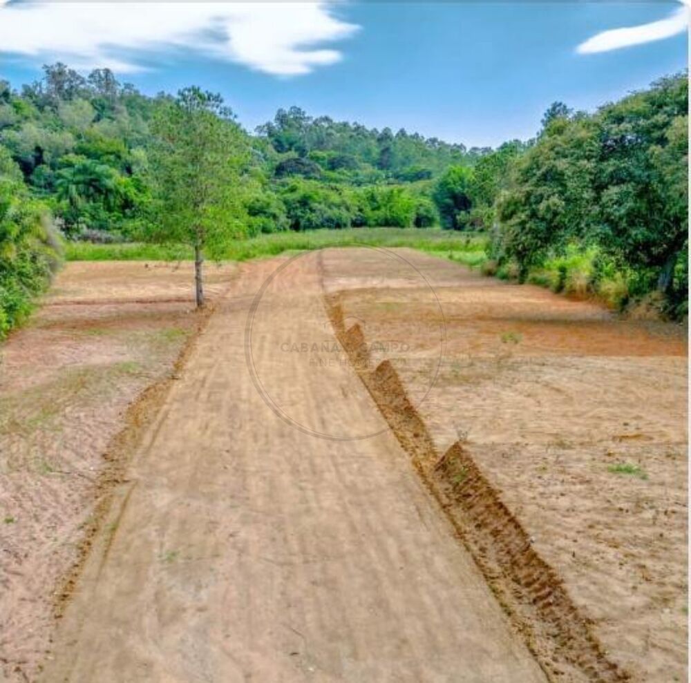 Terreno - Foto 1