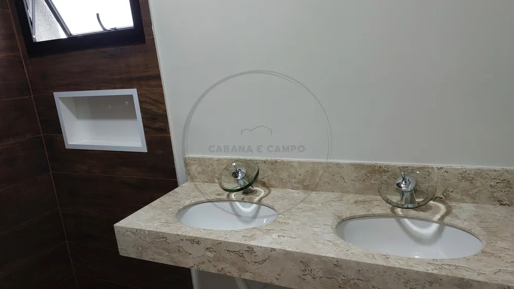 Casa de Condomínio, 3 quartos - Foto 15