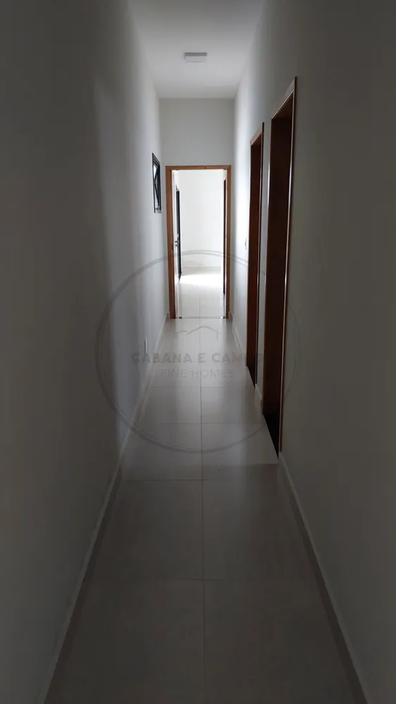 Casa de Condomínio, 3 quartos - Foto 12