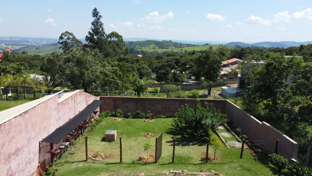 Chácara, 2 quartos, 750 m² - Foto 2