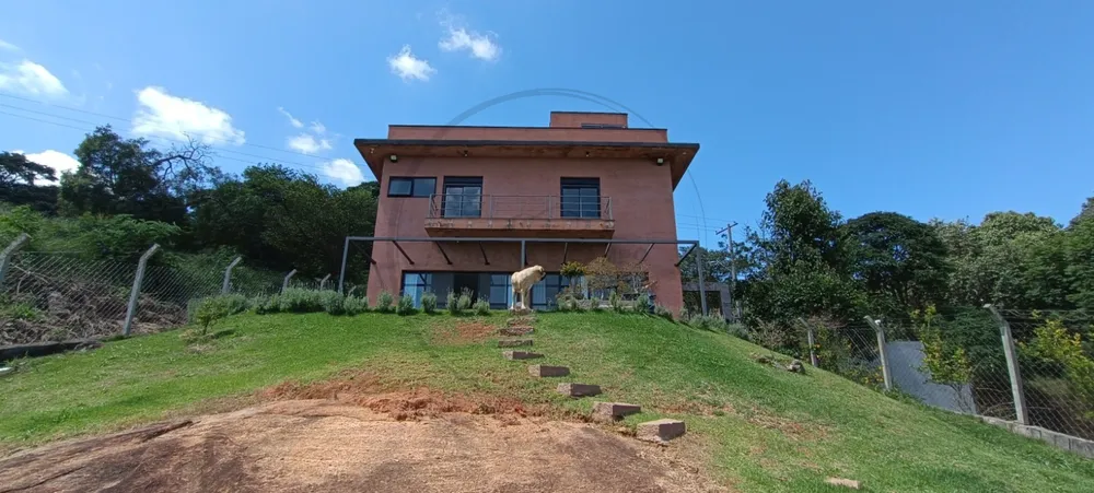 Chácara, 2 quartos, 750 m² - Foto 7