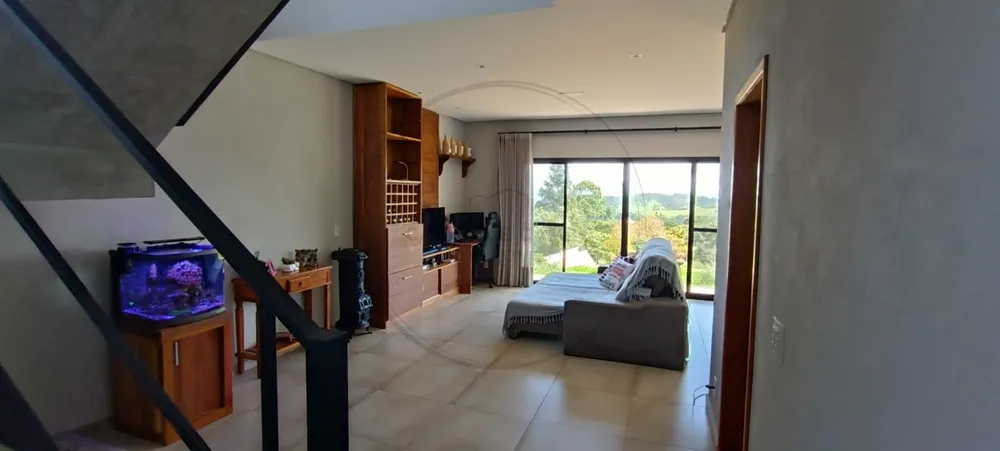 Chácara, 2 quartos, 750 m² - Foto 4