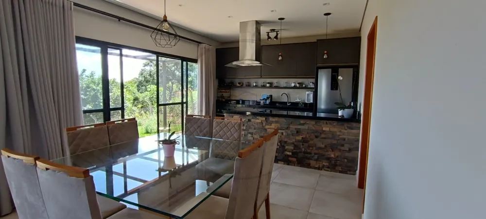 Chácara, 2 quartos, 750 m² - Foto 9
