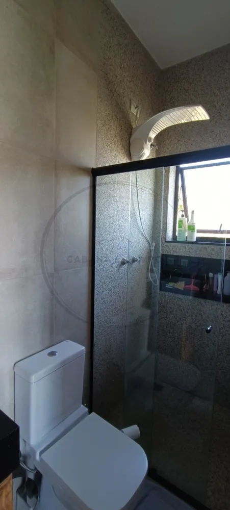 Chácara, 2 quartos, 750 m² - Foto 11