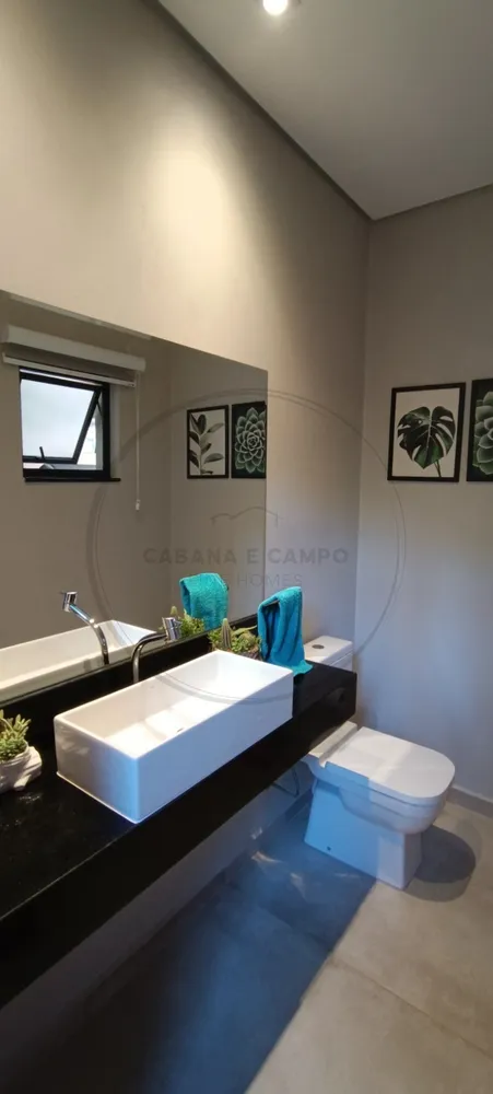 Chácara, 2 quartos, 750 m² - Foto 9