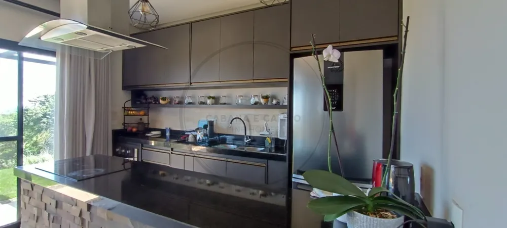 Chácara, 2 quartos, 750 m² - Foto 2