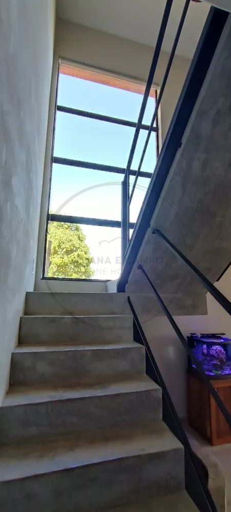 Chácara, 2 quartos, 750 m² - Foto 7