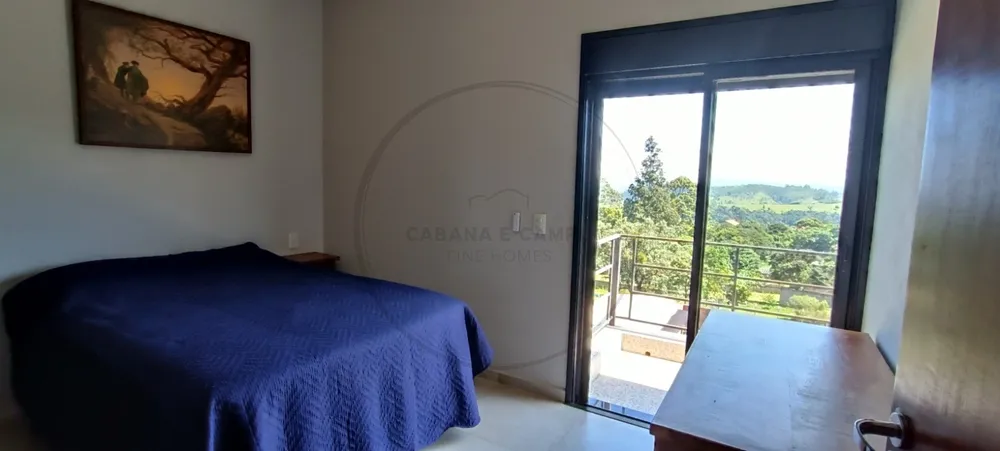 Chácara, 2 quartos, 750 m² - Foto 5
