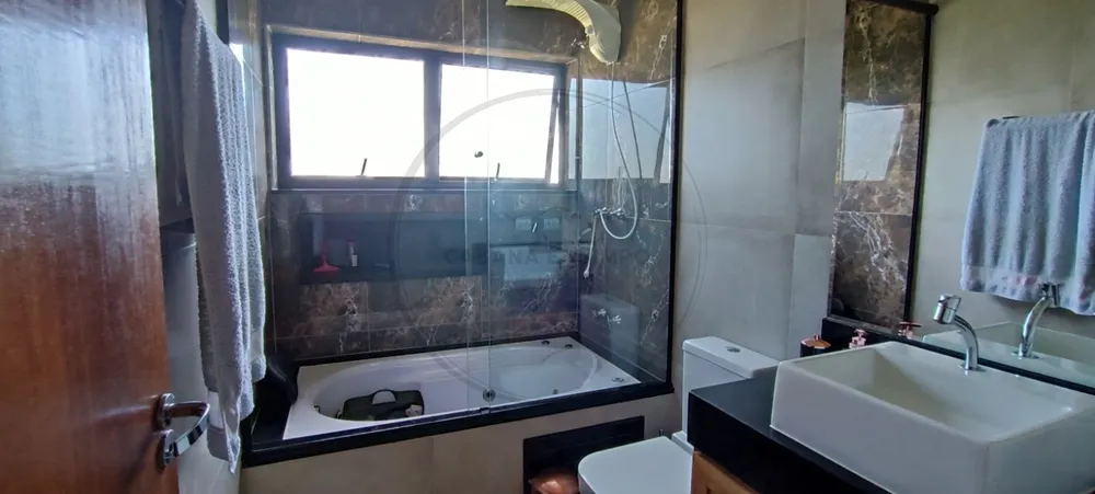Chácara, 2 quartos, 750 m² - Foto 4