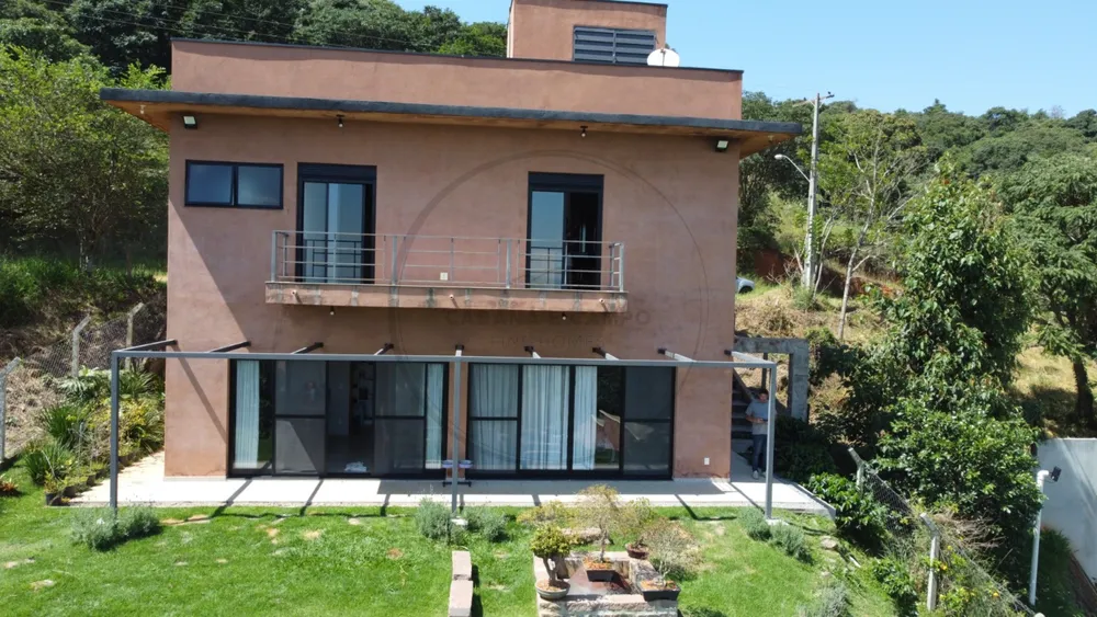 Chácara, 2 quartos, 750 m² - Foto 8