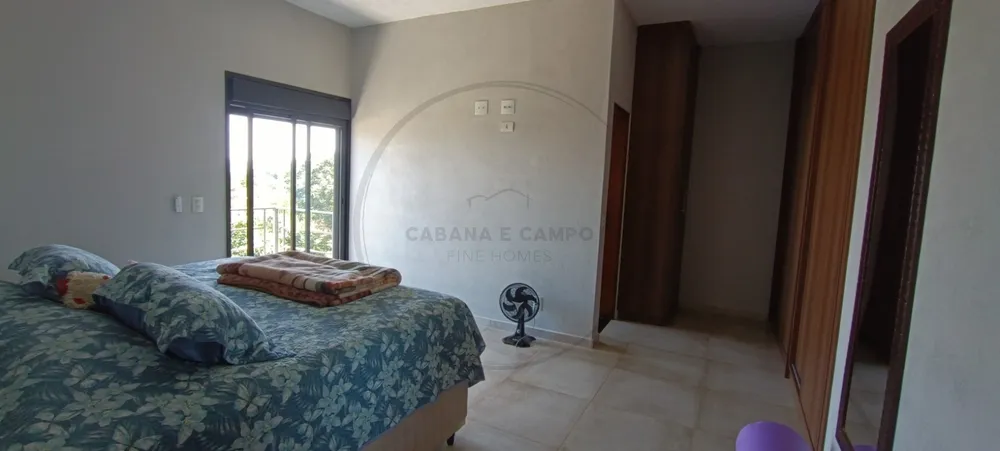 Chácara, 2 quartos, 750 m² - Foto 10
