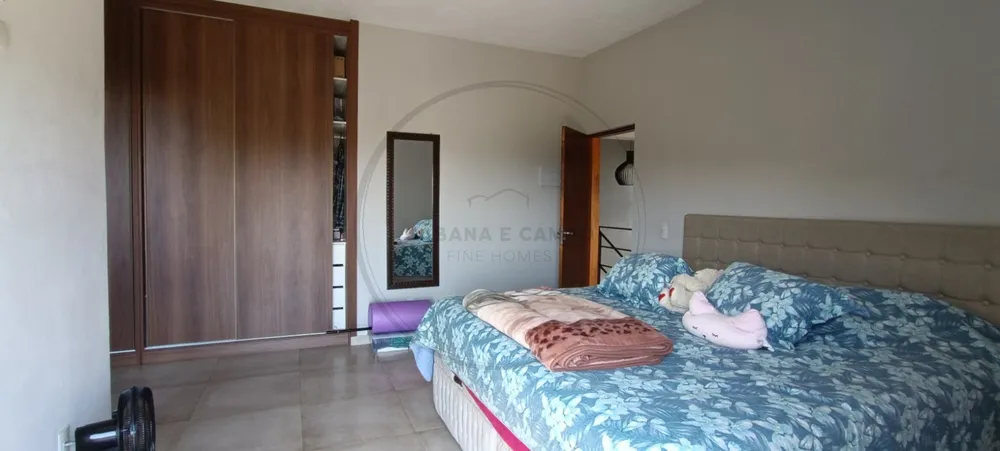 Chácara, 2 quartos, 750 m² - Foto 1