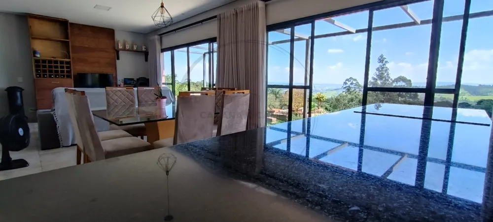 Chácara, 2 quartos, 750 m² - Foto 12