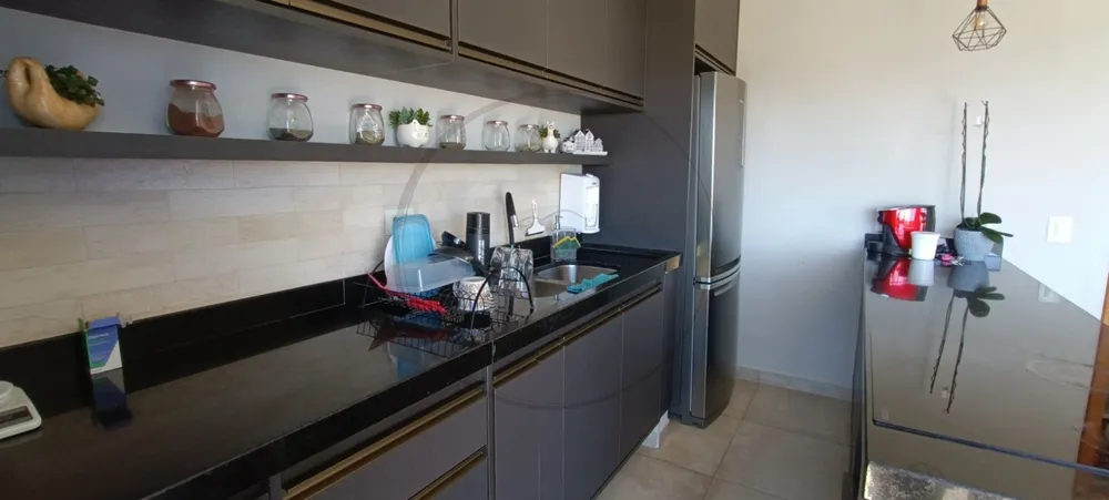 Chácara, 2 quartos, 750 m² - Foto 6