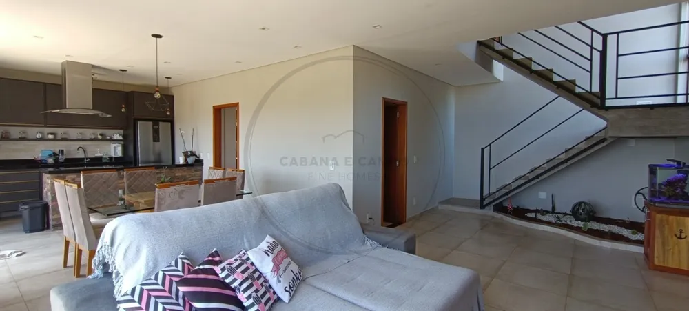 Chácara, 2 quartos, 750 m² - Foto 3