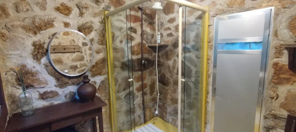Pousada-Chalé, 5 quartos - Foto 6