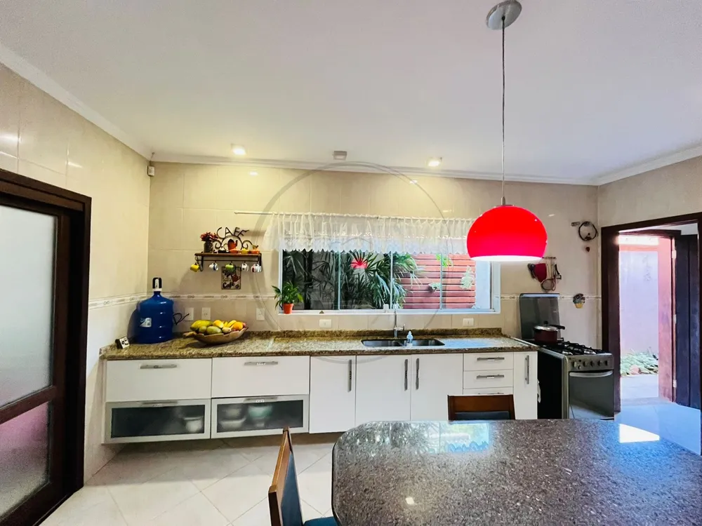 Casa, 4 quartos - Foto 4