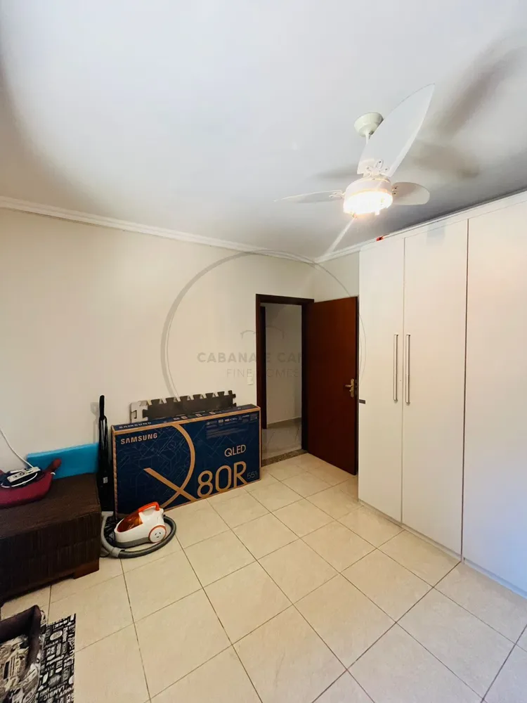 Casa, 4 quartos - Foto 10