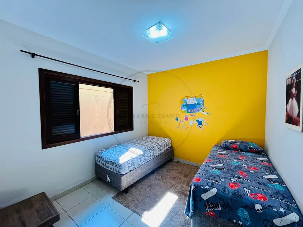 Casa, 4 quartos - Foto 7
