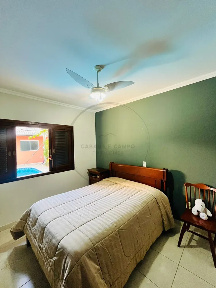 Casa, 4 quartos - Foto 6