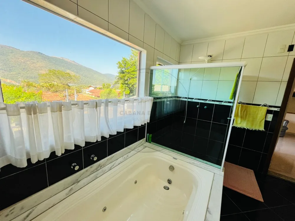 Casa, 4 quartos - Foto 18