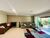Casa, 4 quartos - Foto 6