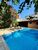 Casa, 4 quartos - Foto 7