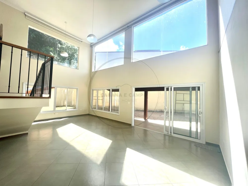 Chácara, 3 quartos, 730 m² - Foto 13