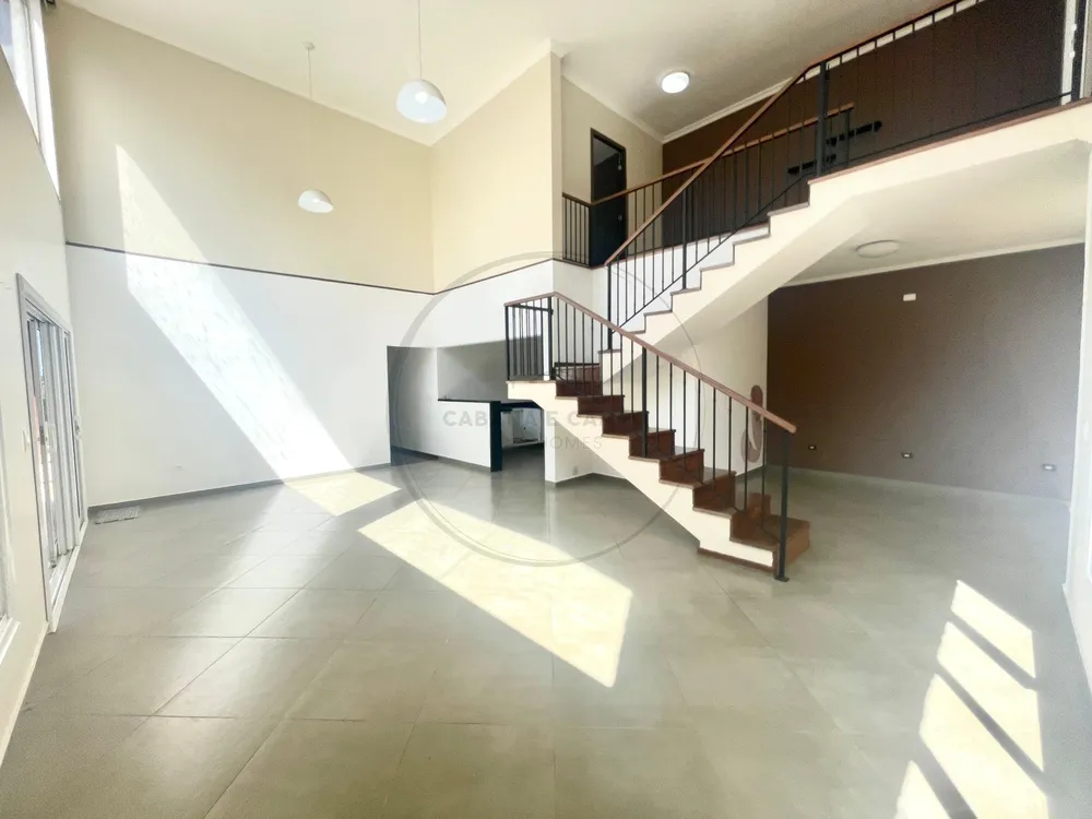 Chácara, 3 quartos, 730 m² - Foto 6