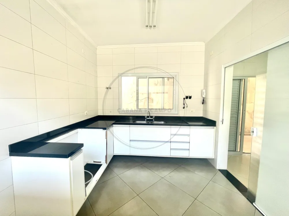 Chácara, 3 quartos, 730 m² - Foto 23