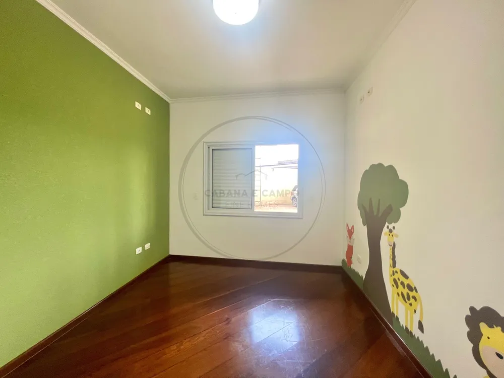Chácara, 3 quartos, 730 m² - Foto 12