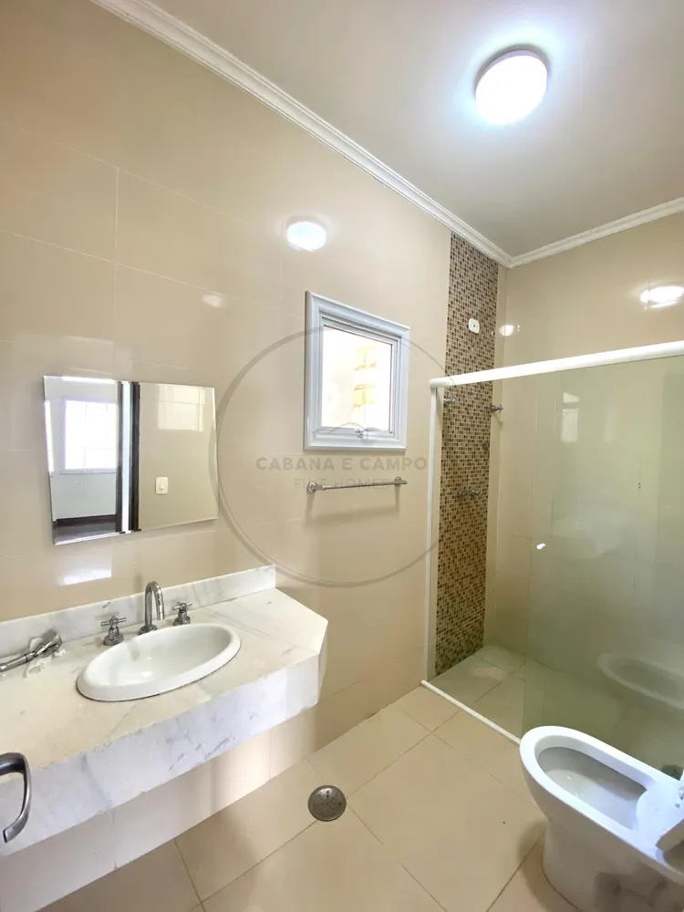 Chácara, 3 quartos, 730 m² - Foto 9