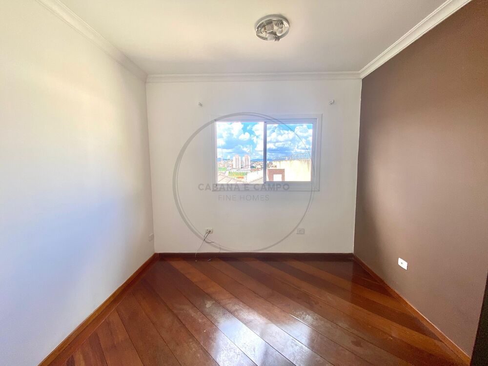 Chácara à venda com 3 quartos, 730m² - Foto 7