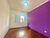 Chácara, 3 quartos, 730 m² - Foto 8