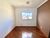 Chácara, 3 quartos, 730 m² - Foto 7
