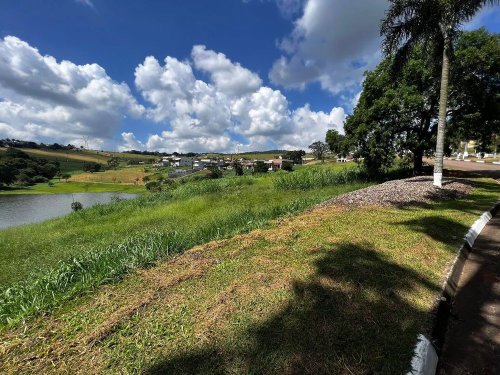 Terreno, 1800 m² - Foto 1
