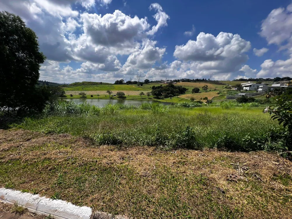Terreno, 1800 m² - Foto 2