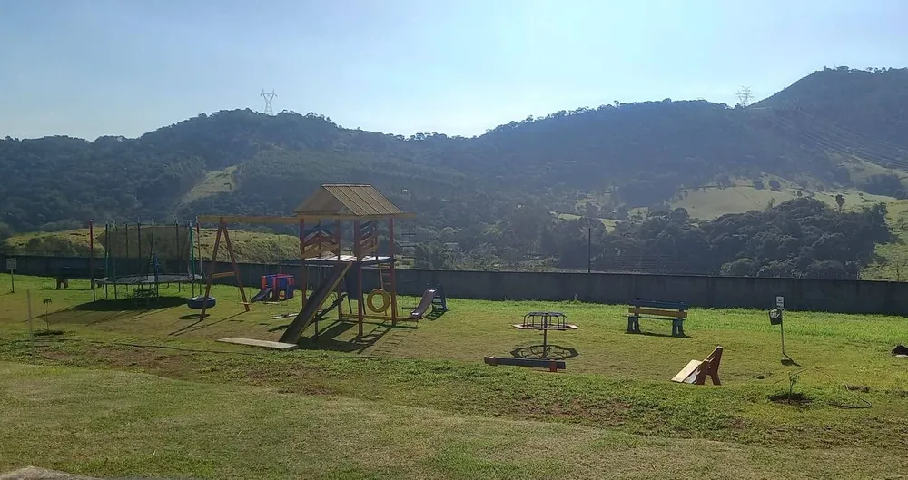 Terreno, 1800 m² - Foto 8