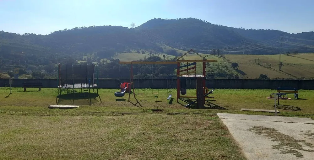 Terreno, 1800 m² - Foto 7