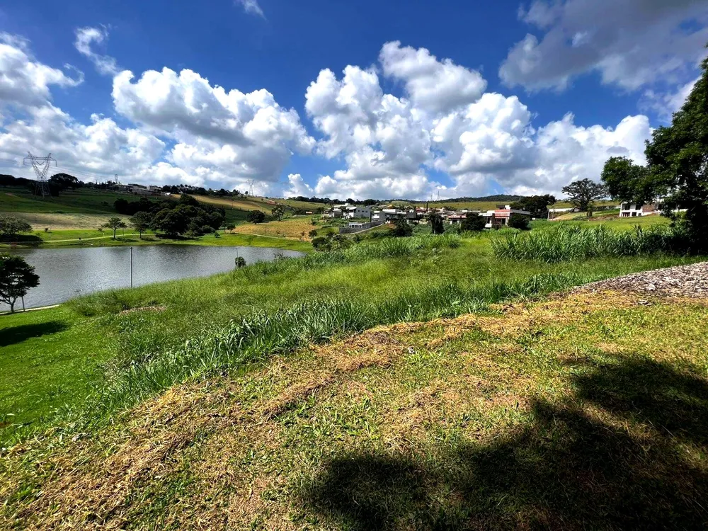 Terreno, 1800 m² - Foto 4