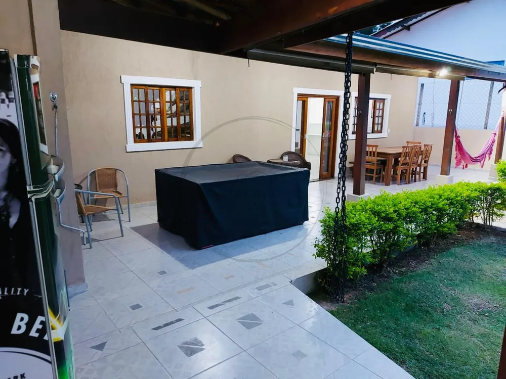 Chácara, 3 quartos, 1026 m² - Foto 9